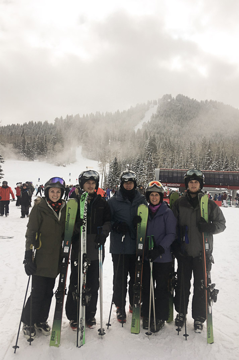 Utah Ski Trip-24