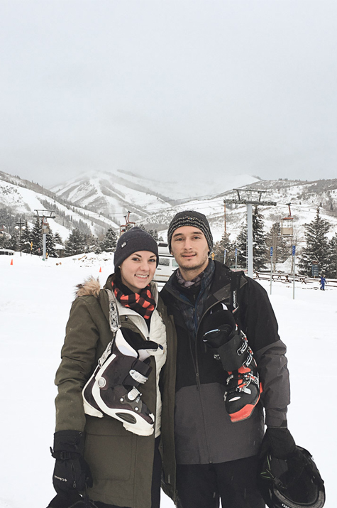 Utah Ski Trip-50