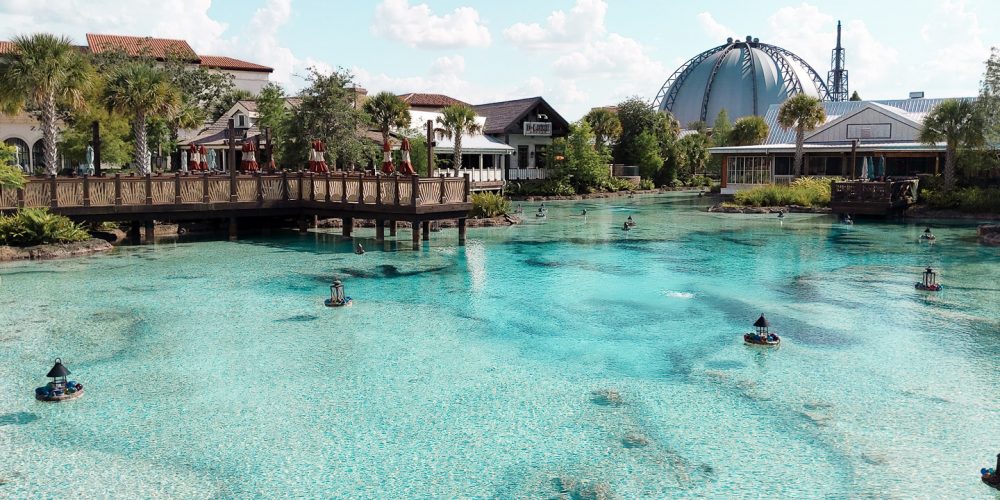 Disney Springs Reopening_Featured Image