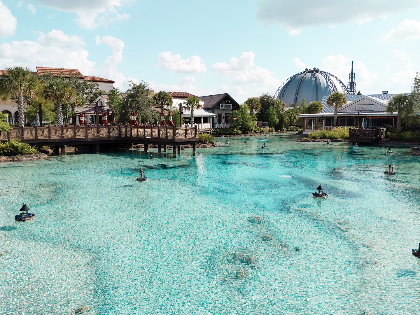 Disney Springs Reopening_Featured Image